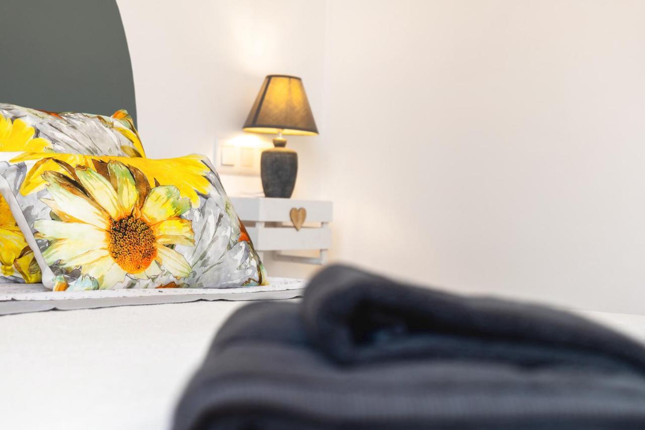 Casa Girasole Villa Corralejo Kültér fotó