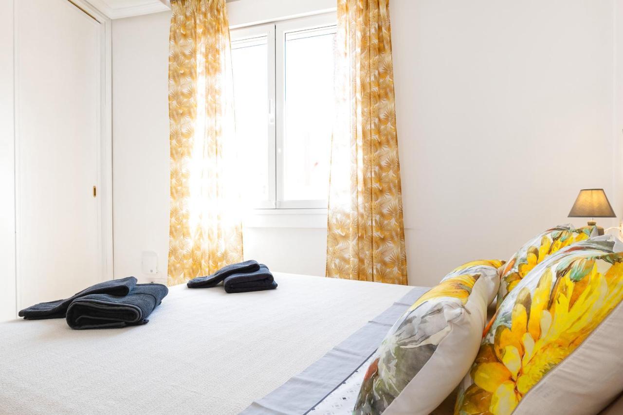 Casa Girasole Villa Corralejo Kültér fotó