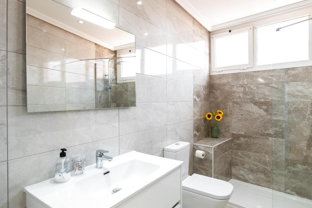 Casa Girasole Villa Corralejo Kültér fotó