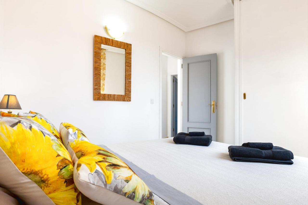 Casa Girasole Villa Corralejo Kültér fotó